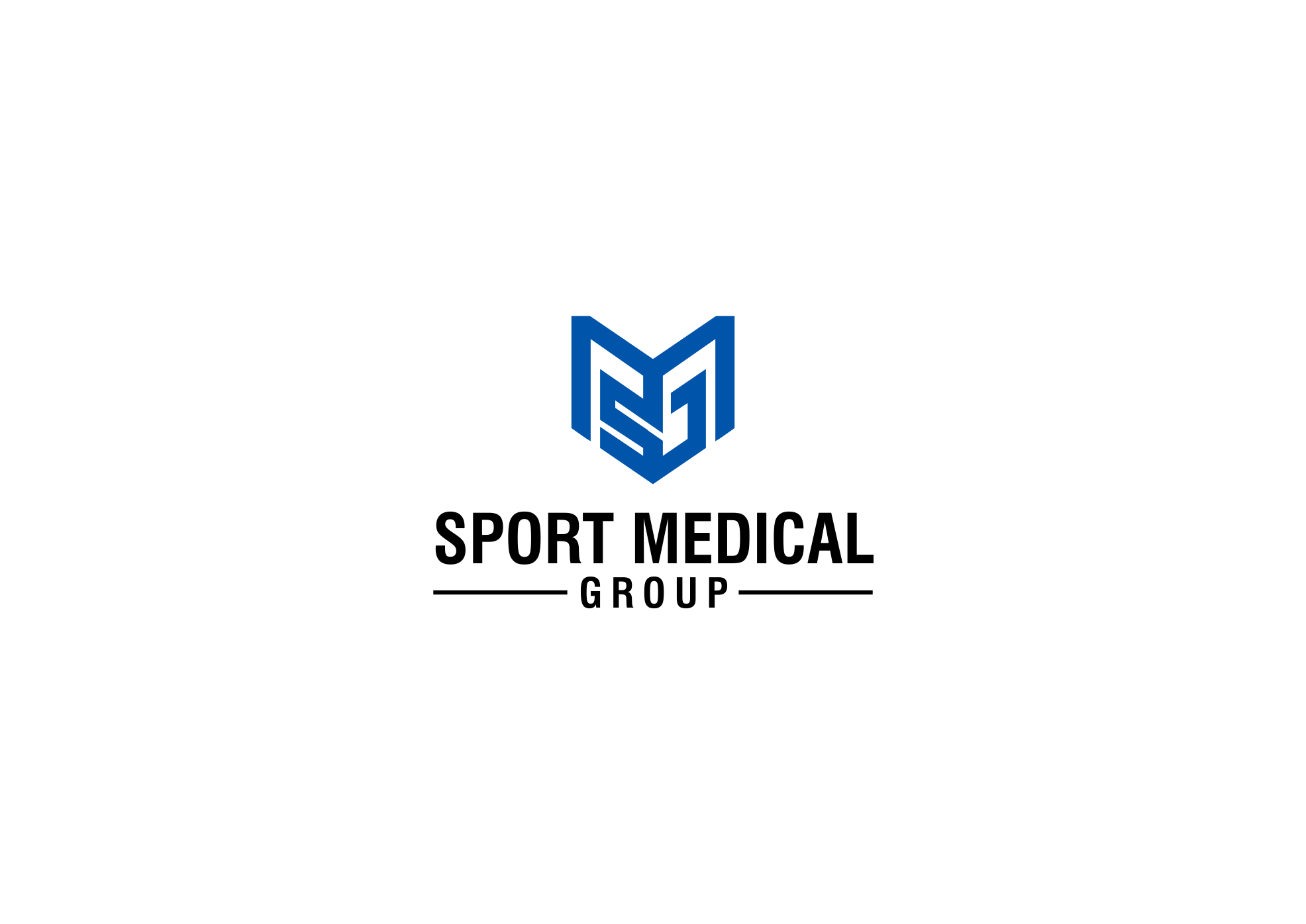 Logo Design by Atiek for Broli e Gelmini S.r.l. | Design #29275512