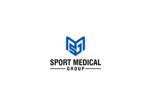 Design de Logo par Atiek pour Broli e Gelmini S.r.l. | Design : #29275512