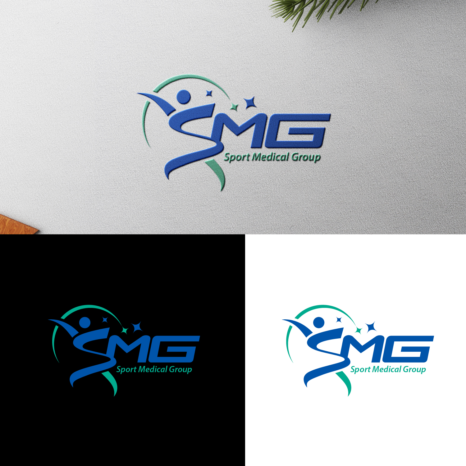 Logo Design by Revolt Team for Broli e Gelmini S.r.l. | Design #29275483