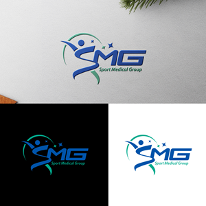 Logo Design by Revolt Team for Broli e Gelmini S.r.l. | Design: #29275483