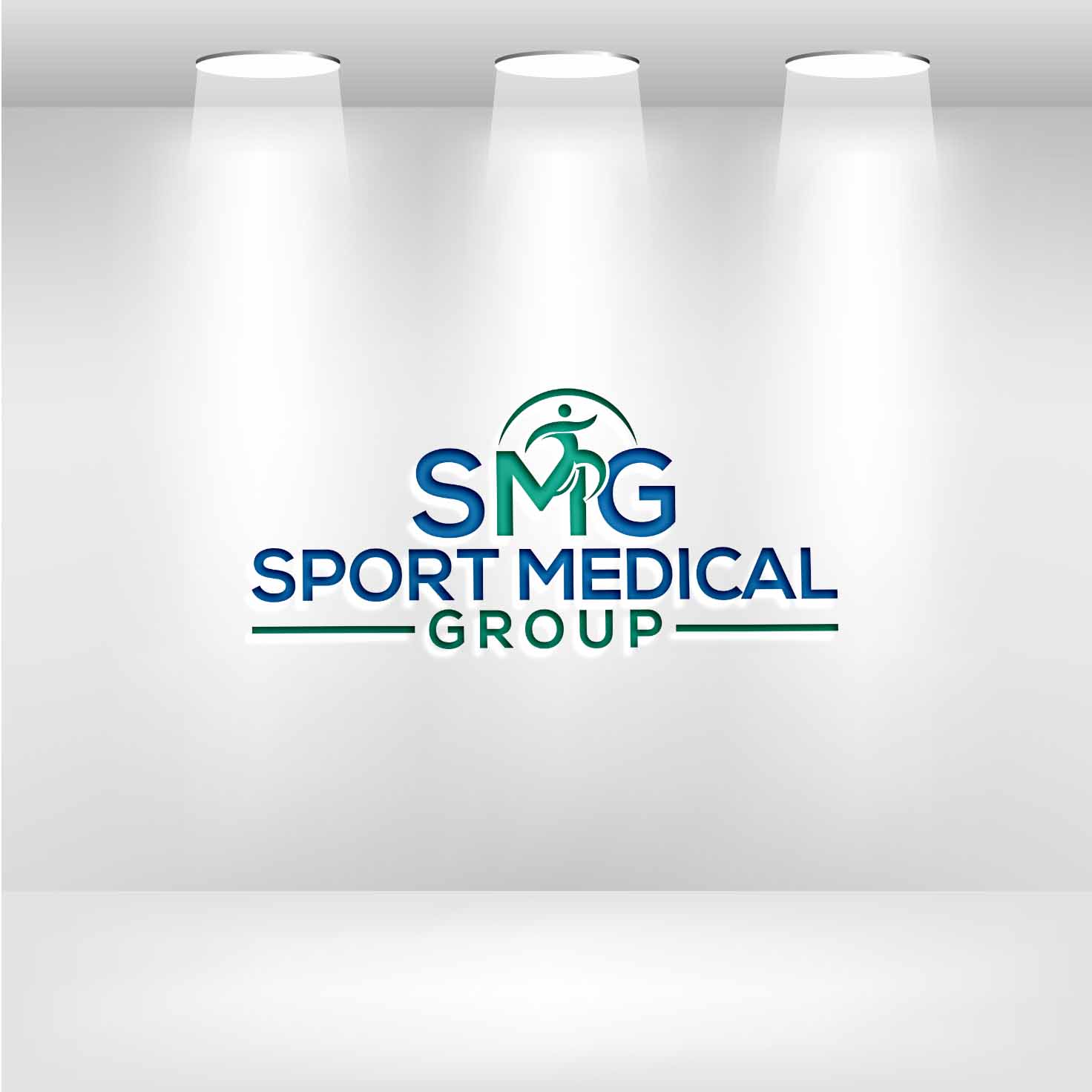 Design de Logo par arif hossain ovi pour Broli e Gelmini S.r.l. | Design : #29278741