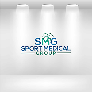 Logo Design by arif hossain ovi