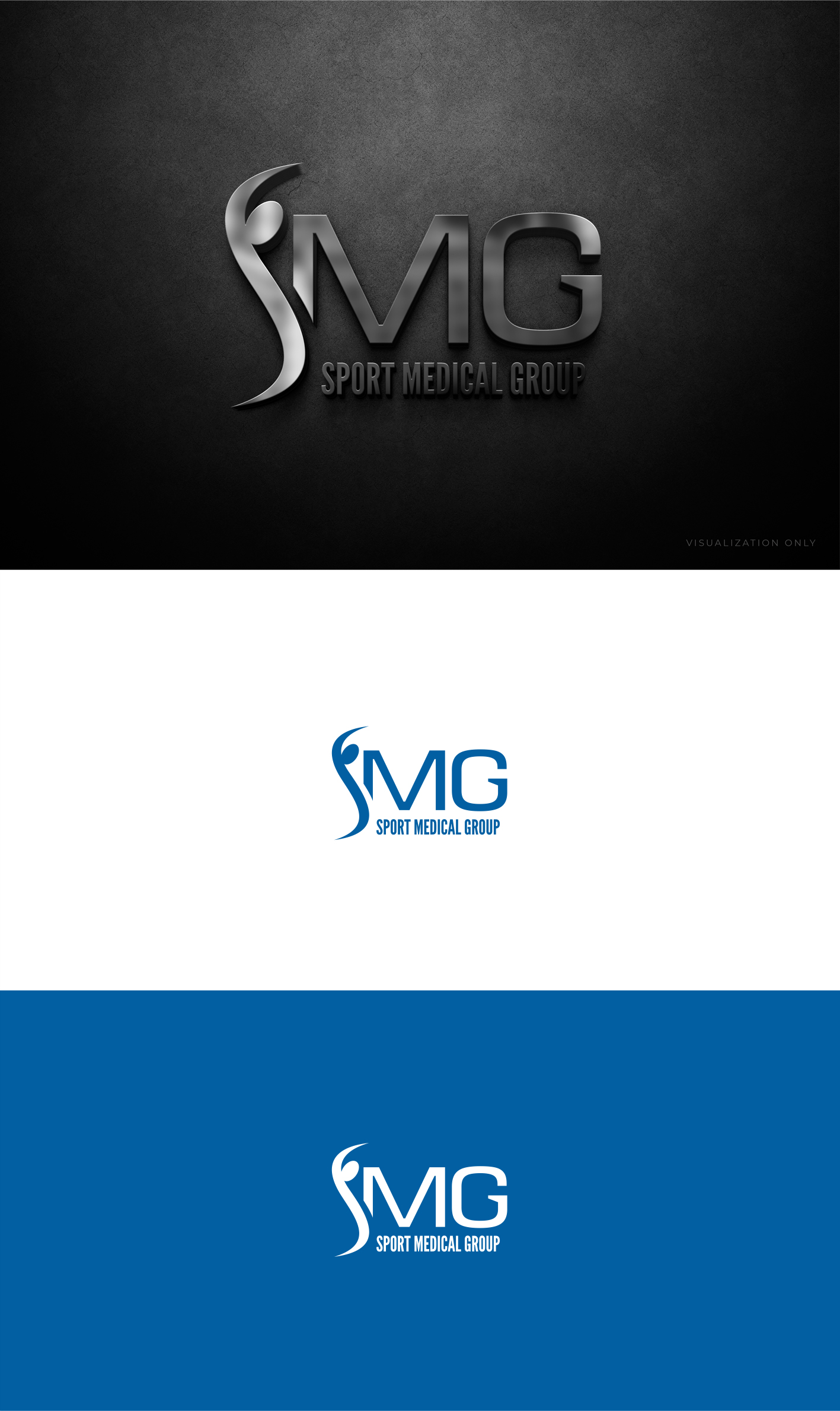Logo Design by ARA Branding for Broli e Gelmini S.r.l. | Design #29278809