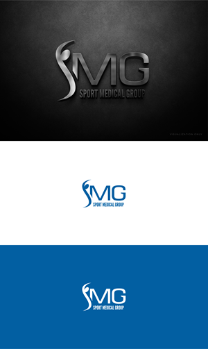Logo Design by ARA Branding for Broli e Gelmini S.r.l. | Design: #29278809