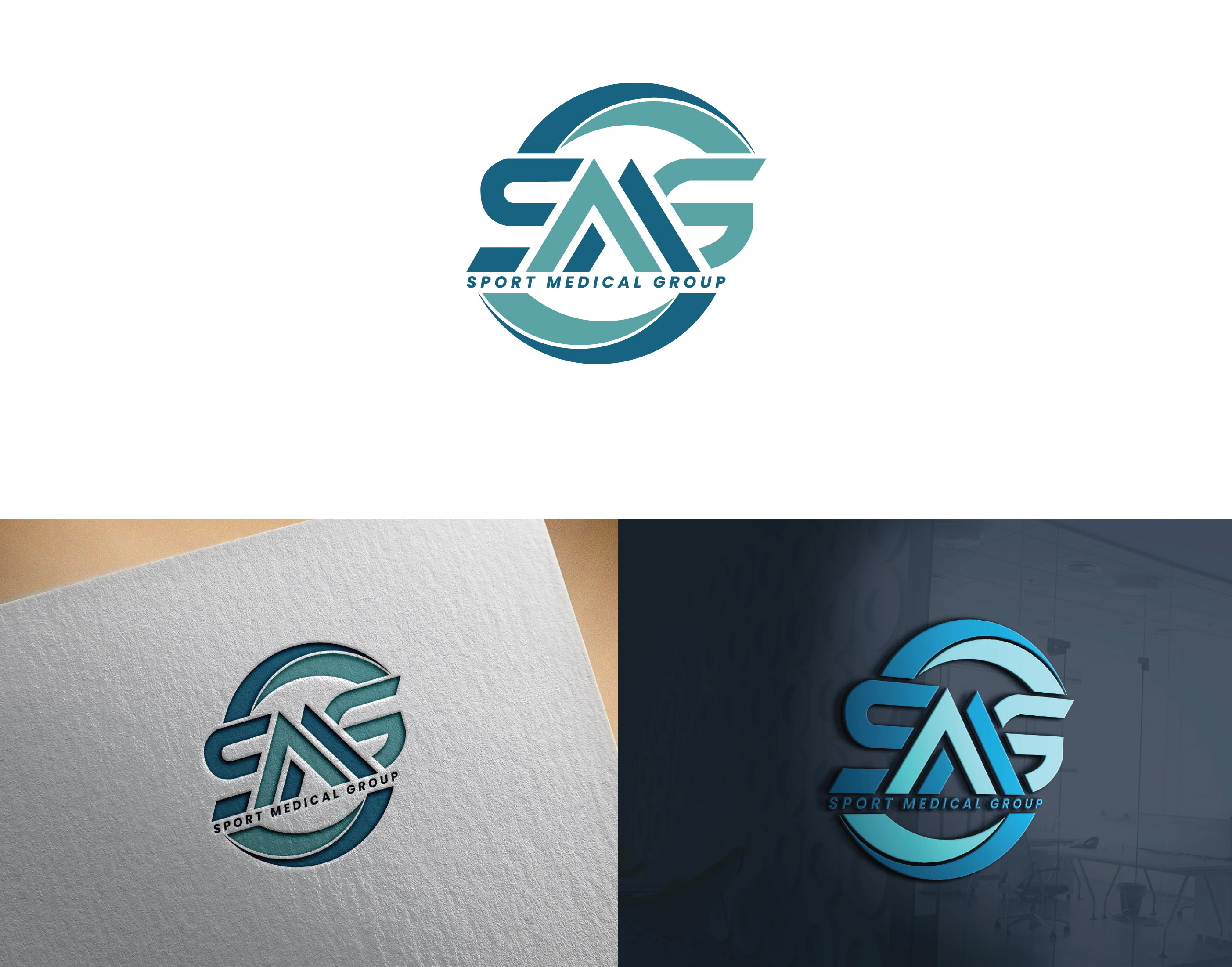 Logo-Design von Graphica Studio für Broli e Gelmini S.r.l. | Design #29287837
