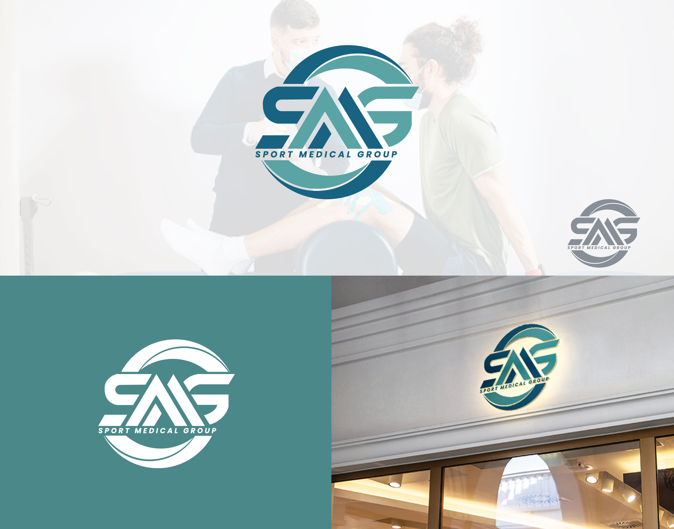 Logo-Design von Graphica Studio für Broli e Gelmini S.r.l. | Design #29287881