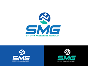 Logo Design by renderman