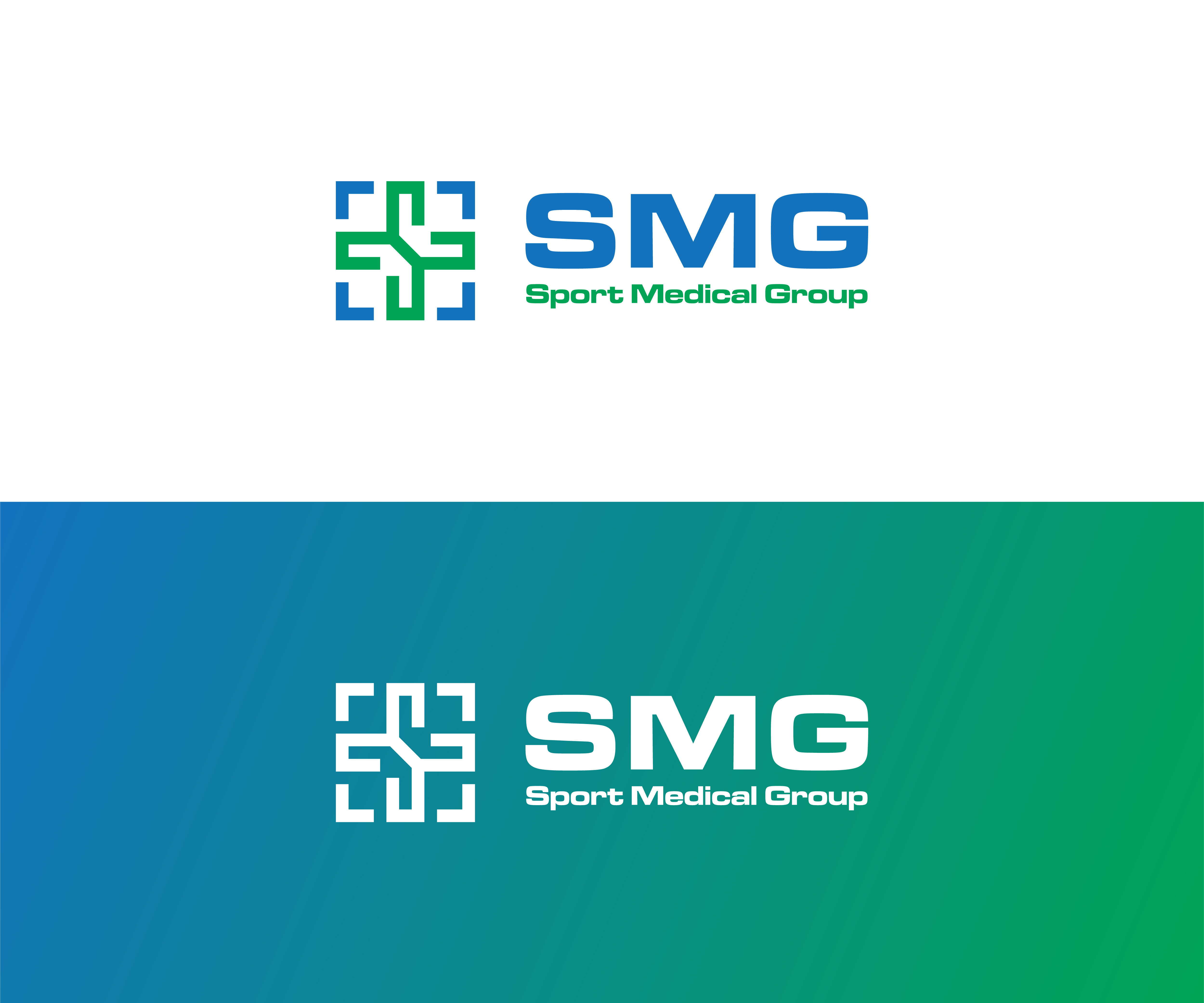 Logo Design by Aje for Broli e Gelmini S.r.l. | Design #29275221