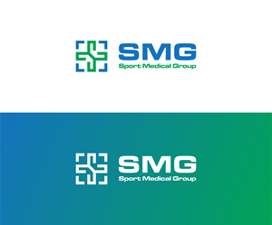Logo-Design von Aje für Broli e Gelmini S.r.l. | Design: #29275221