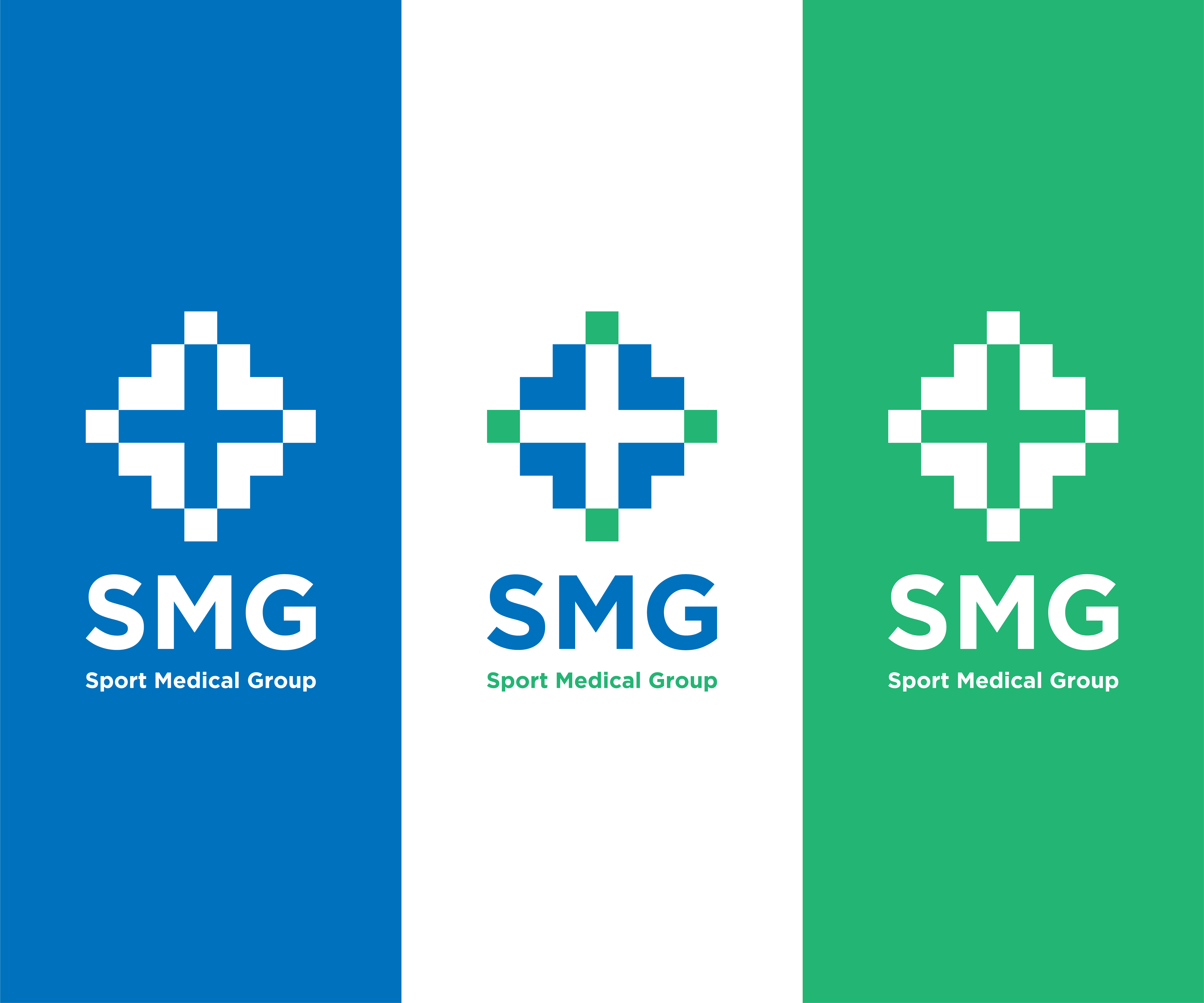 Logo Design by Aje for Broli e Gelmini S.r.l. | Design #29291090