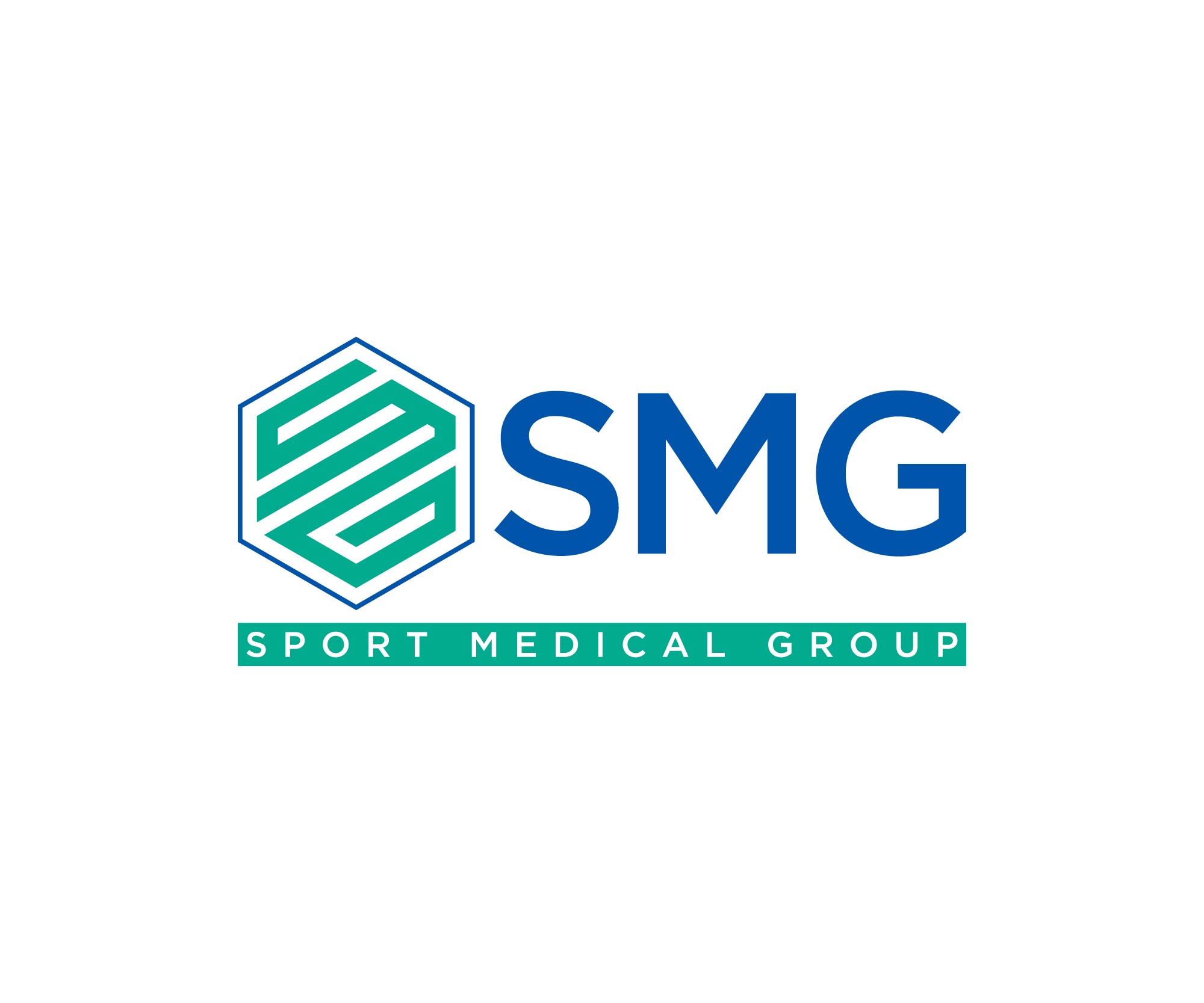 Logo Design by FransiskaDesign for Broli e Gelmini S.r.l. | Design #29303250