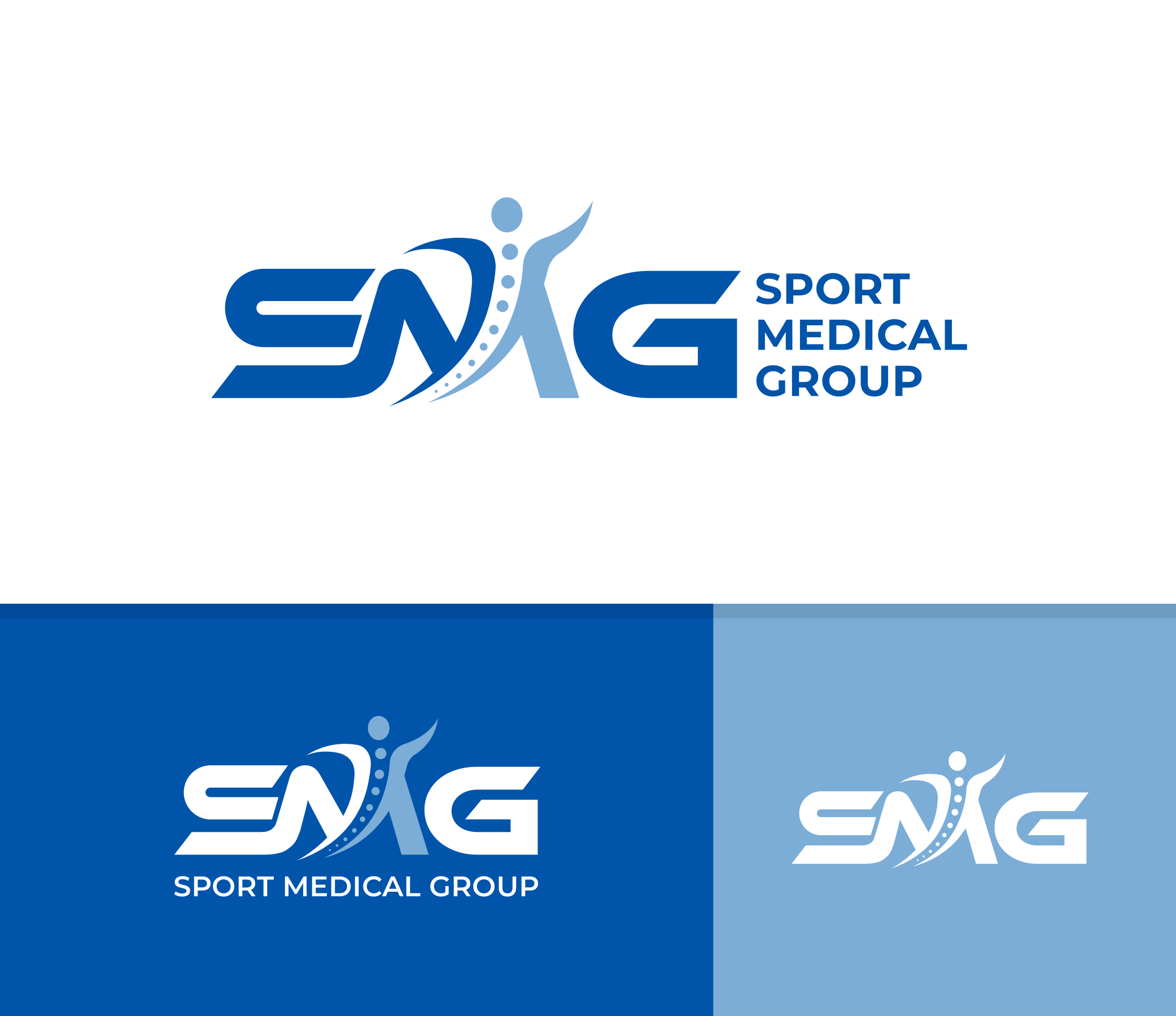 Logo Design by Altans for Broli e Gelmini S.r.l. | Design #29279583