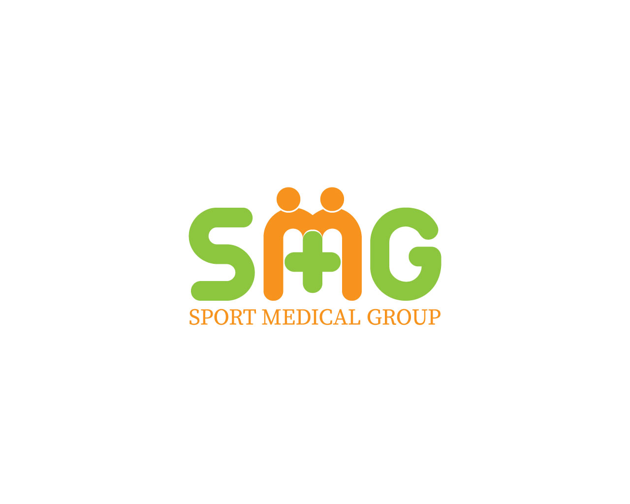 Logo Design by yapi for Broli e Gelmini S.r.l. | Design #29275119