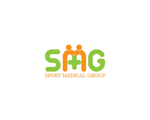 Logo Design by yapi for Broli e Gelmini S.r.l. | Design: #29275119