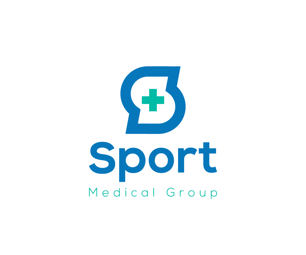 Logo Design by Gdesignerzhub for Broli e Gelmini S.r.l. | Design #29285506