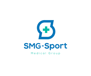 Logo-Design von Gdesignerzhub für Broli e Gelmini S.r.l. | Design: #29285507