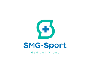 Logo-Design von Gdesignerzhub für Broli e Gelmini S.r.l. | Design: #29286732