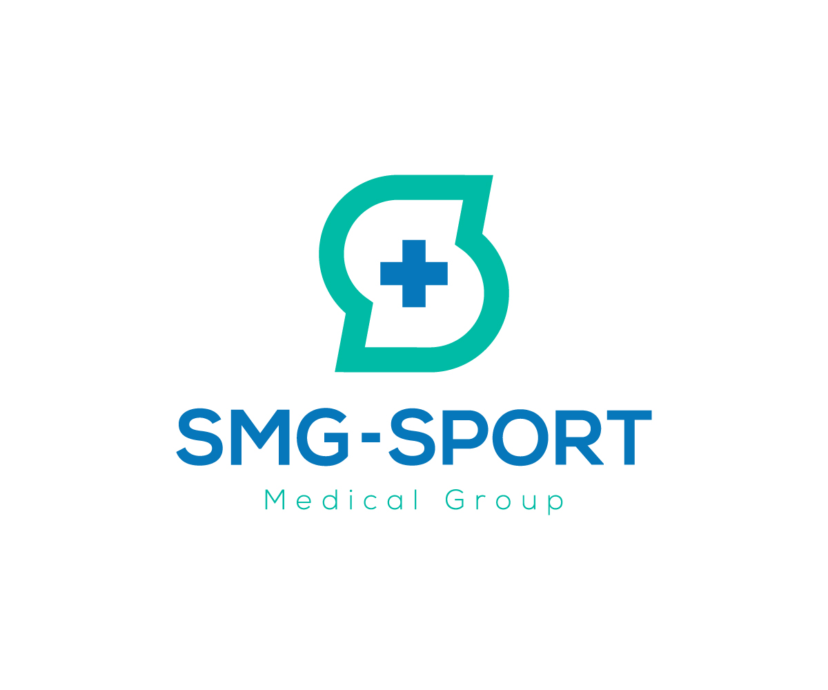 Logo Design by Gdesignerzhub for Broli e Gelmini S.r.l. | Design #29286733