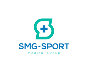 Logo-Design von Gdesignerzhub für Broli e Gelmini S.r.l. | Design: #29286733