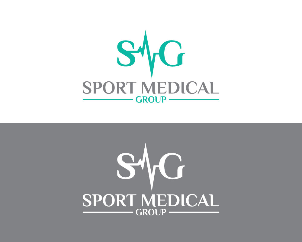 Logo Design by SDFGHTRHH for Broli e Gelmini S.r.l. | Design #29285621