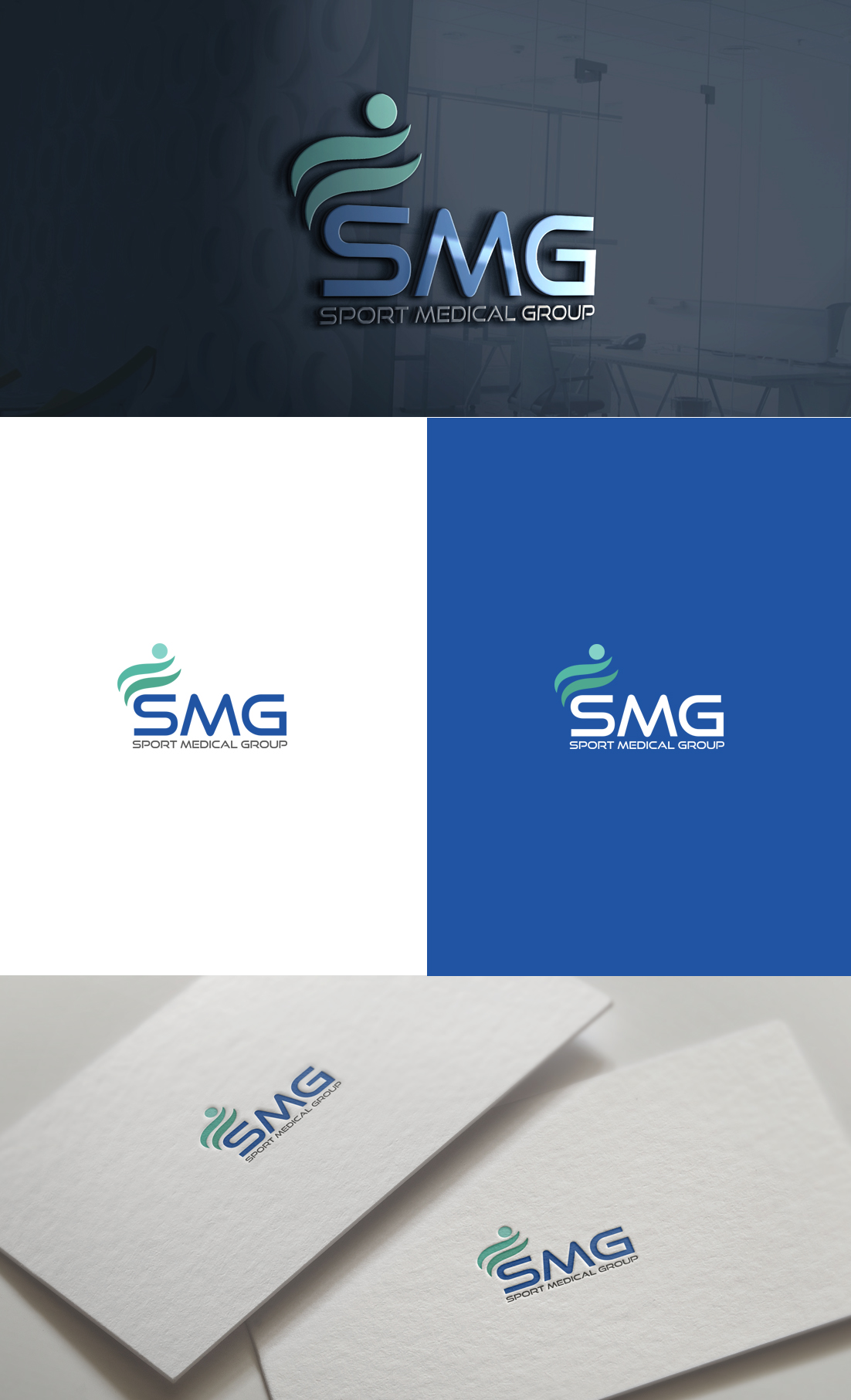 Logo Design by GLDesigns for Broli e Gelmini S.r.l. | Design #29278516
