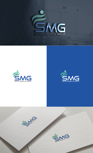 Logo Design by GLDesigns for Broli e Gelmini S.r.l. | Design: #29278516