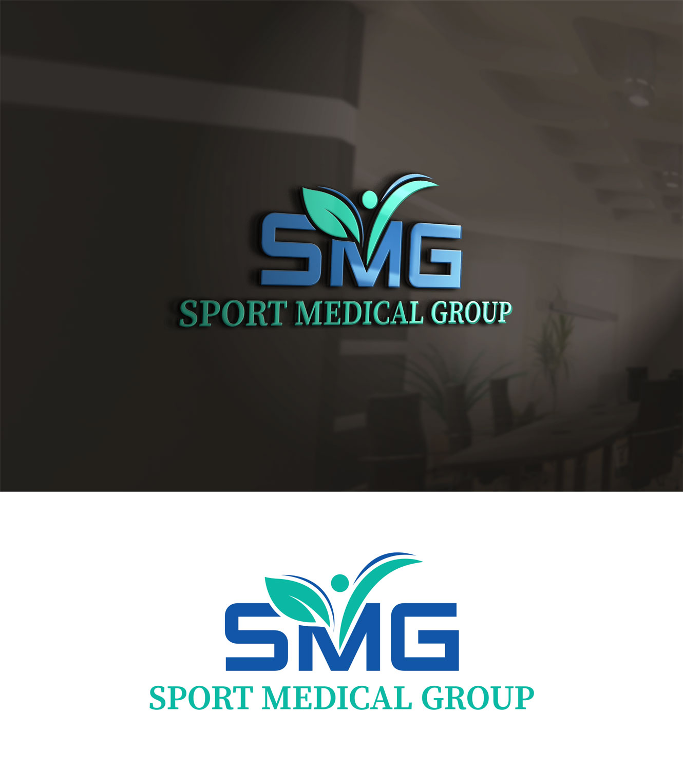 Logo Design by Impressive Sol for Broli e Gelmini S.r.l. | Design #29276436