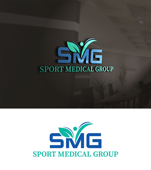 Design de Logo par Impressive Sol pour Broli e Gelmini S.r.l. | Design #29276436