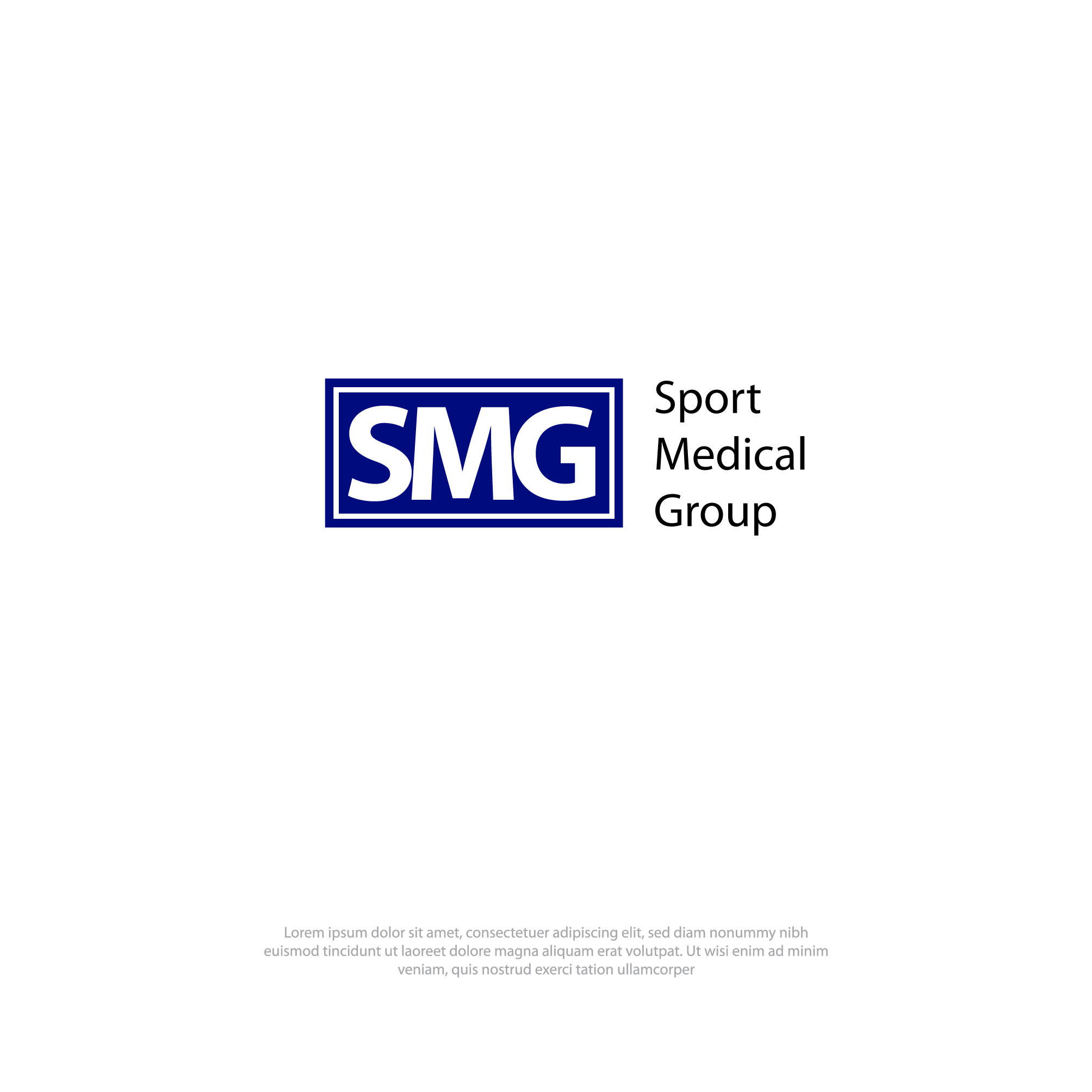 Logo Design by alzac for Broli e Gelmini S.r.l. | Design #29308066