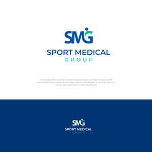 Logo Design by alzac for Broli e Gelmini S.r.l. | Design: #29308137