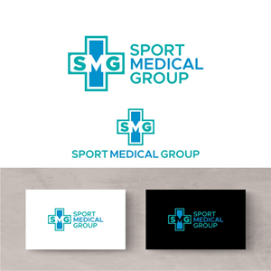 Logo Design by south door for Broli e Gelmini S.r.l. | Design: #29308156