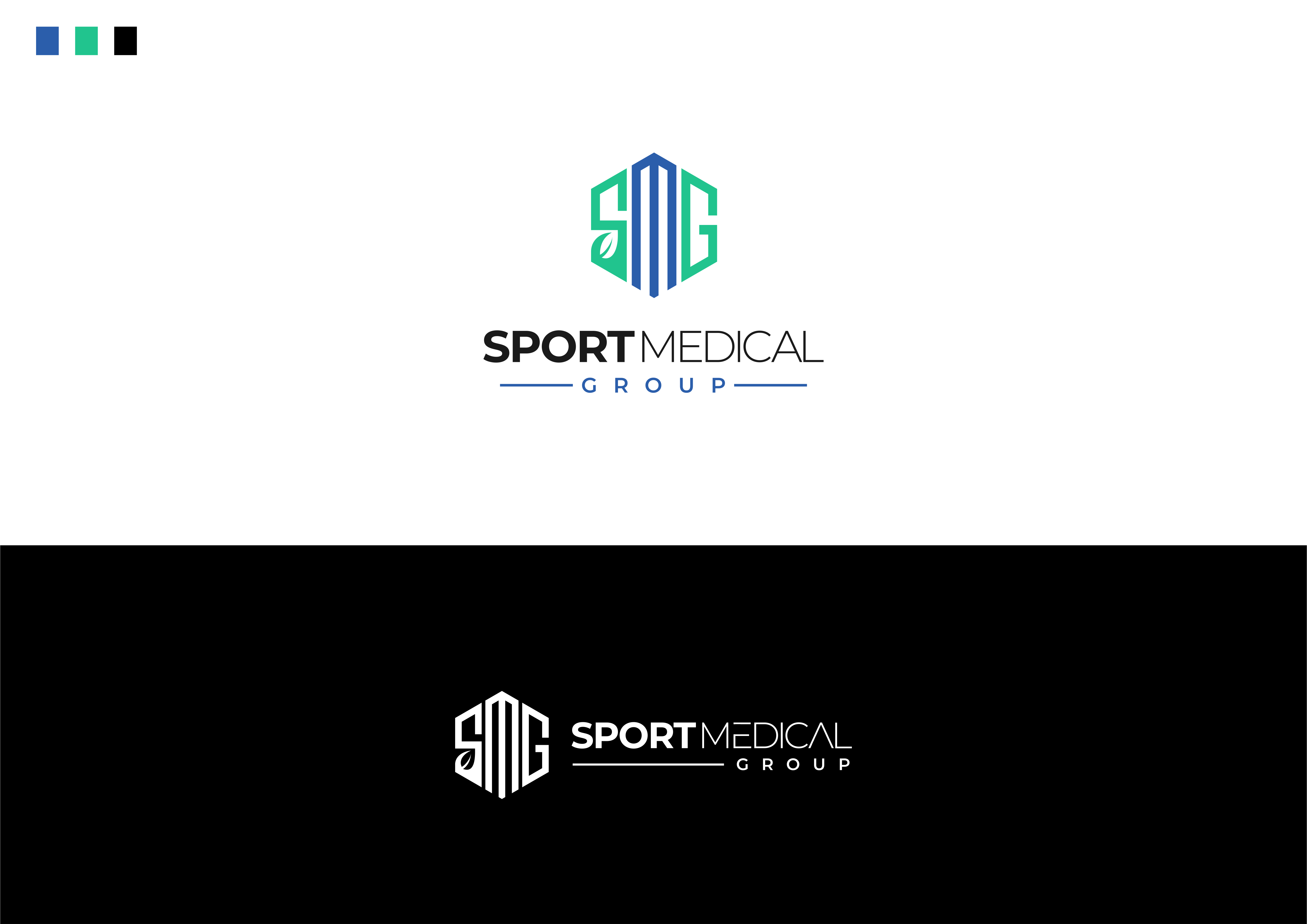 Logo Design by graphics1 for Broli e Gelmini S.r.l. | Design #29295473