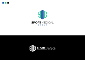 Design de Logo par graphics1 pour Broli e Gelmini S.r.l. | Design #29295473