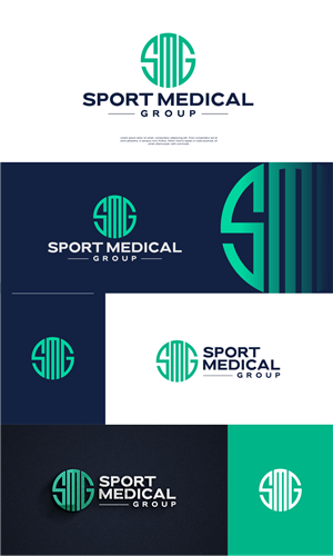 Logo Design by artswolf for Broli e Gelmini S.r.l. | Design: #29307900