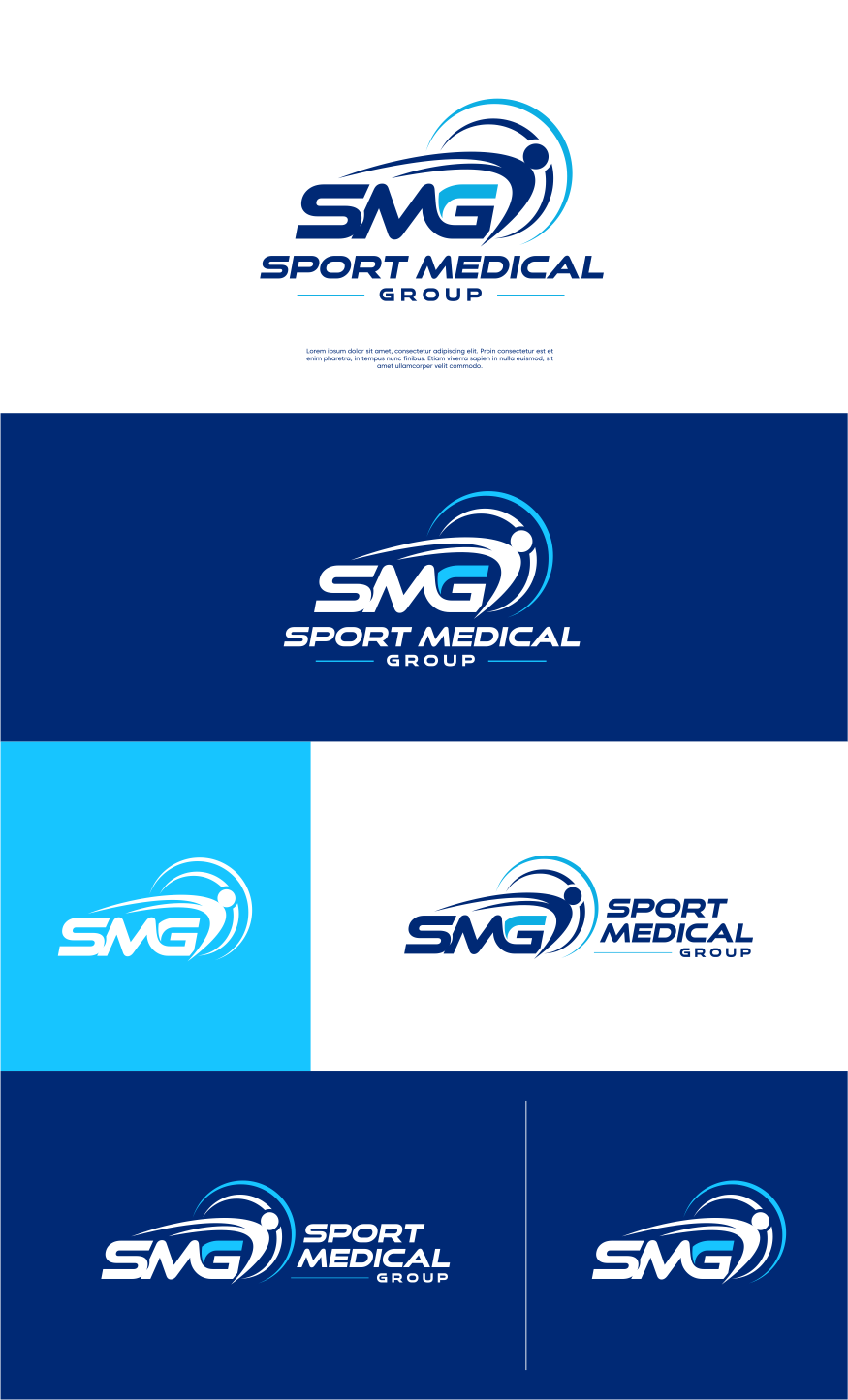 Logo Design by artswolf for Broli e Gelmini S.r.l. | Design #29308566
