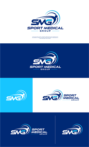Logo Design by artswolf for Broli e Gelmini S.r.l. | Design: #29308566