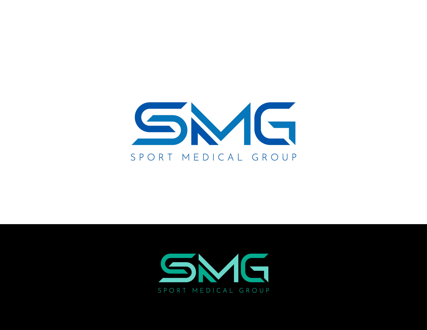 Logo Design by BlacknWhite Konzept for Broli e Gelmini S.r.l. | Design #29277814