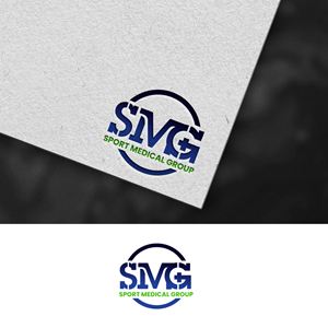 Design de Logo par nzdesigners pour Broli e Gelmini S.r.l. | Design #29300246