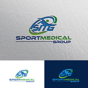 Logo Design by nzdesigners for Broli e Gelmini S.r.l. | Design: #29300247