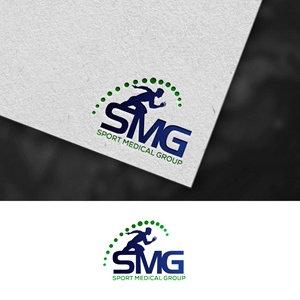 Logo Design by nzdesigners for Broli e Gelmini S.r.l. | Design: #29300248