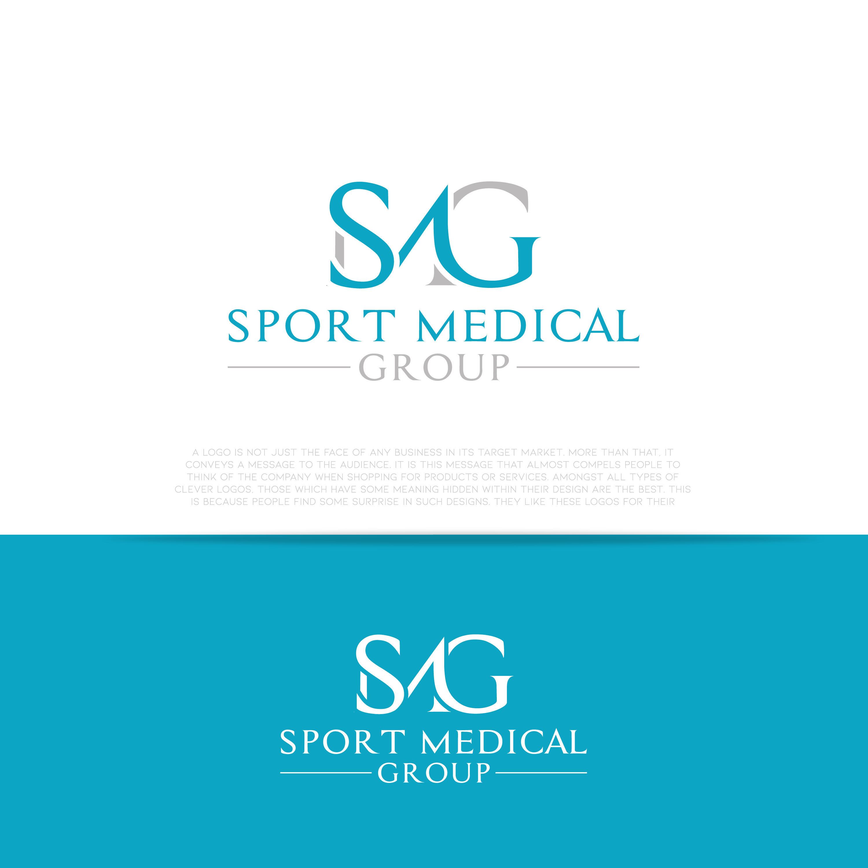 Logo Design by aexo for Broli e Gelmini S.r.l. | Design #29276439