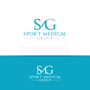 Logo Design by aexo for Broli e Gelmini S.r.l. | Design: #29276439