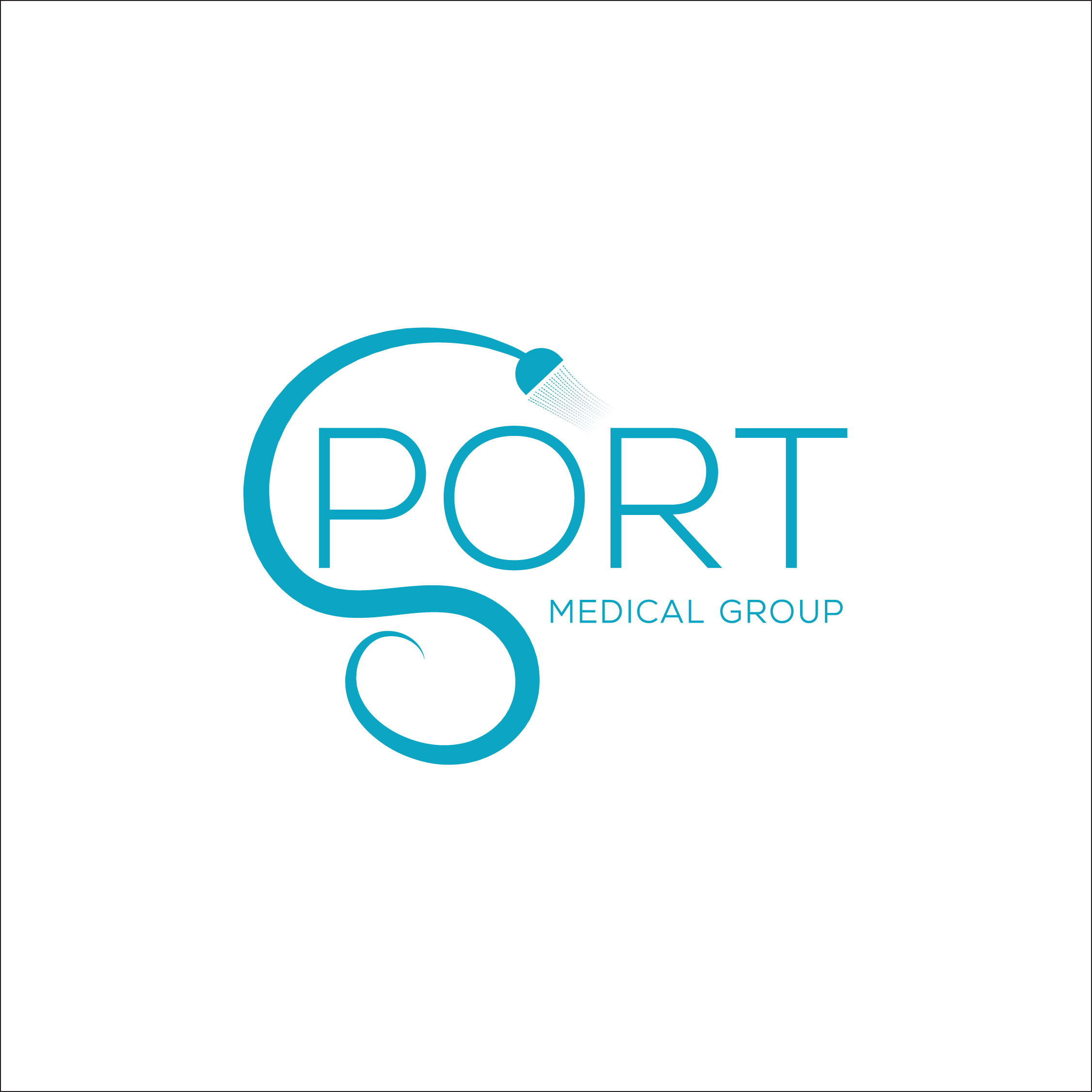 Design de Logo par aexoagency pour Broli e Gelmini S.r.l. | Design #29276783