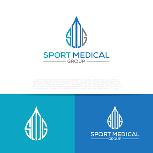 Logo Design by aexo for Broli e Gelmini S.r.l. | Design: #29277628