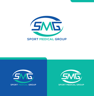 Design de Logo par creativepix pour Broli e Gelmini S.r.l. | Design : #29276637