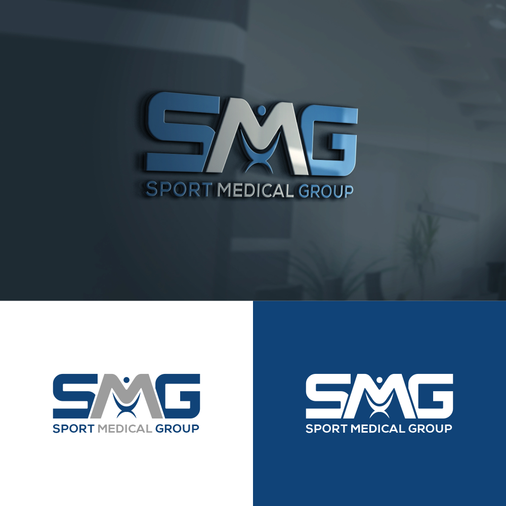Logo Design by aqilazhifara for Broli e Gelmini S.r.l. | Design #29277942