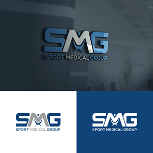 Design de Logo par aqilazhifara pour Broli e Gelmini S.r.l. | Design : #29277942