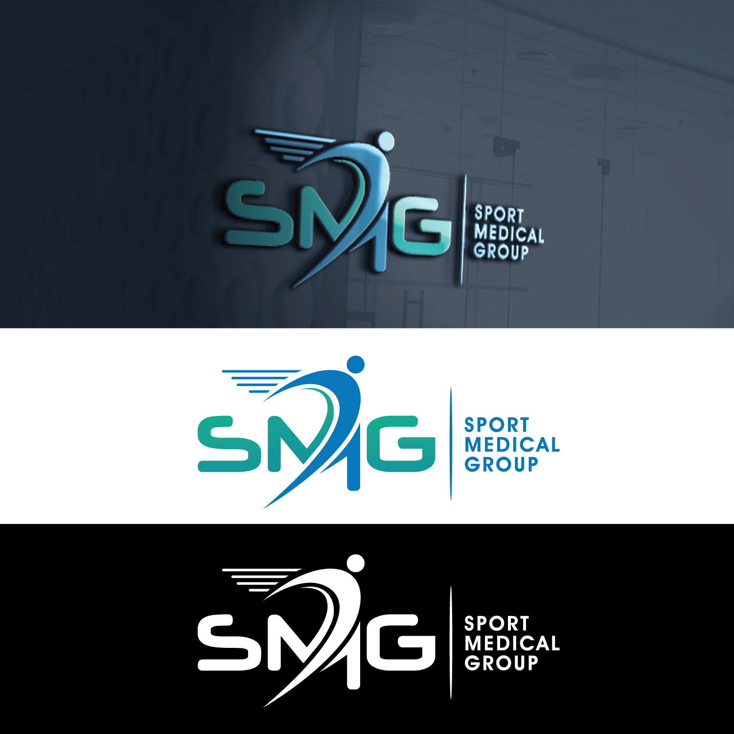 Logo Design by GODDREAMCREATION for Broli e Gelmini S.r.l. | Design #29295711