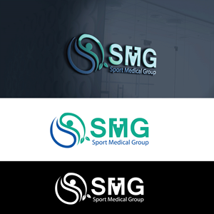 Logo Design by GODDREAMCREATION for Broli e Gelmini S.r.l. | Design: #29296907