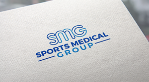 Design de Logo par Awaiz786 pour Broli e Gelmini S.r.l. | Design : #29305683